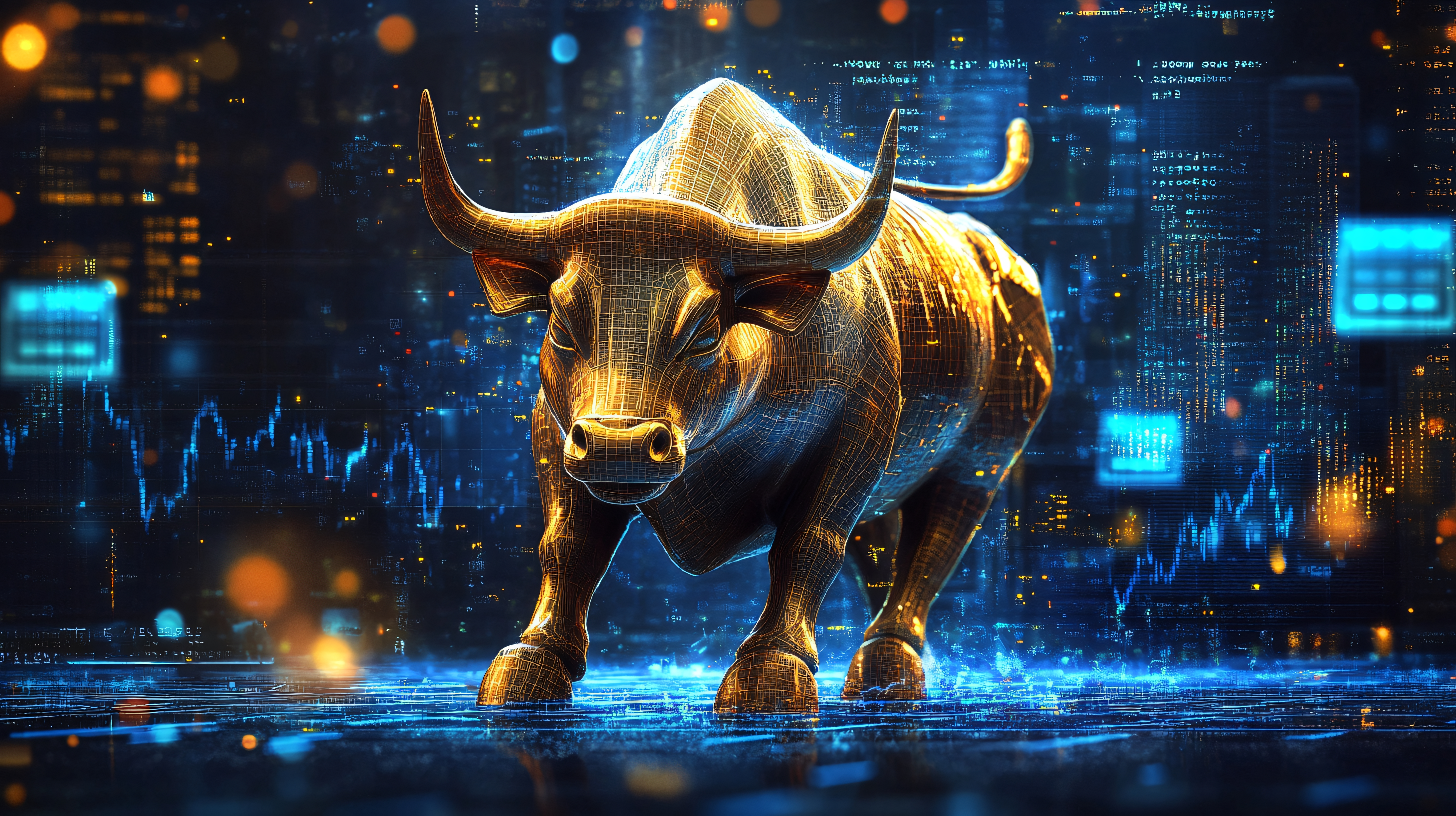Market Analysis